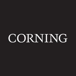 https://www.mncjobsindia.com/company/corning