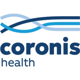 https://www.mncjobsindia.com/company/coronis-health-llc