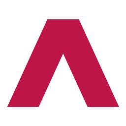 https://www.mncjobsindia.com/company/corpay