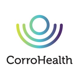 https://www.mncjobsindia.com/company/corrohealth