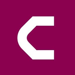 https://www.mncjobsindia.com/company/corsearch
