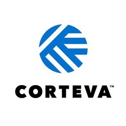 https://www.mncjobsindia.com/company/corteva-agriscience