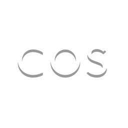 https://www.mncjobsindia.com/company/cos
