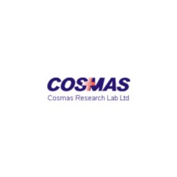 https://www.mncjobsindia.com/company/cosmas-research-lab-ltd