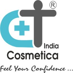 https://www.mncjobsindia.com/company/cosmetica-india-private-limited