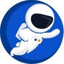 https://www.mncjobsindia.com/company/cosmonaut-technologies-pvt-ltd