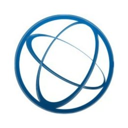 https://www.mncjobsindia.com/company/cosmos-sports