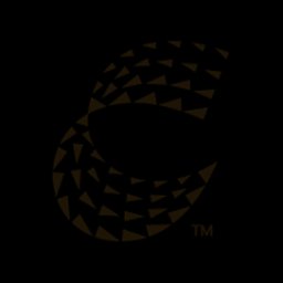 https://www.mncjobsindia.com/company/cotality