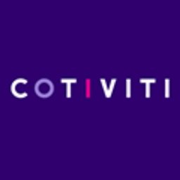https://www.mncjobsindia.com/company/cotiviti