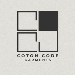 https://www.mncjobsindia.com/company/coton-code-garments