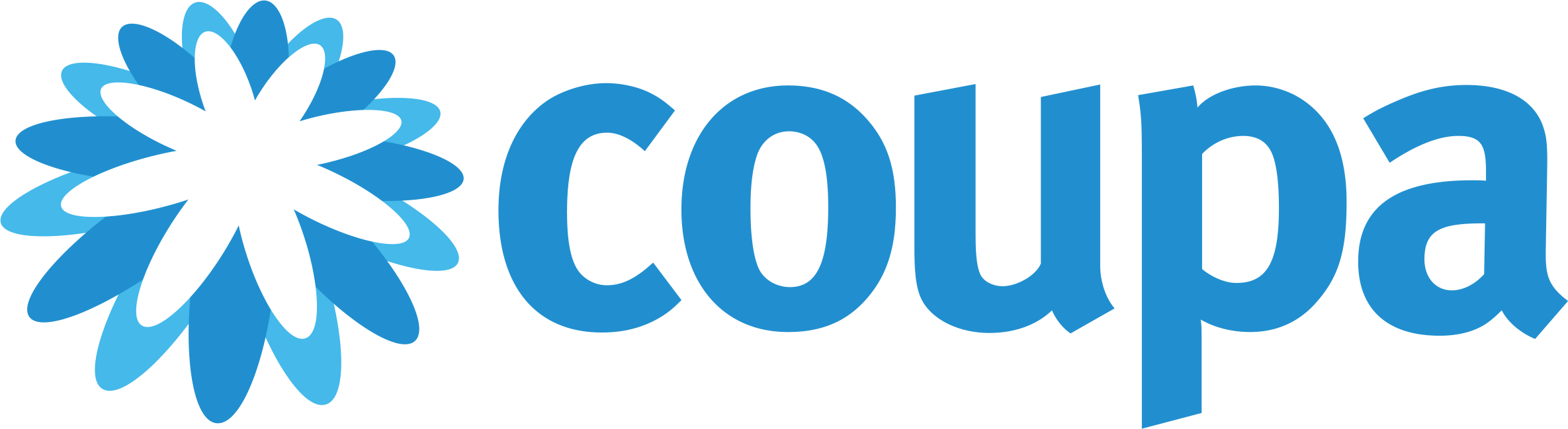 https://www.mncjobsindia.com/company/coupa-software
