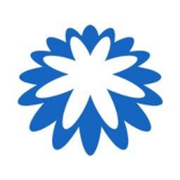 https://www.mncjobsindia.com/company/coupa
