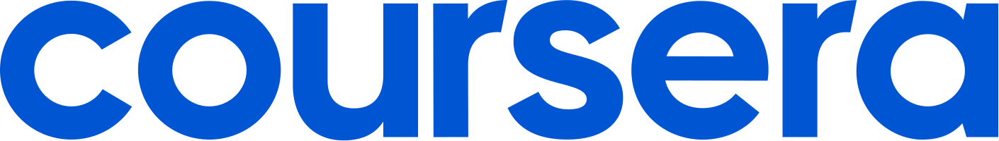 https://www.mncjobsindia.com/company/coursera