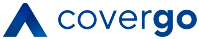 https://www.mncjobsindia.com/company/covergo