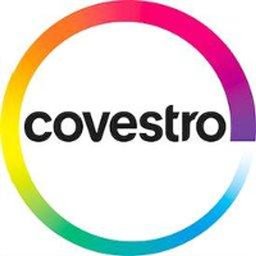 https://www.mncjobsindia.com/company/covestro