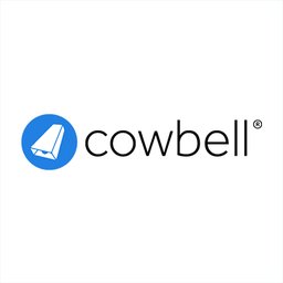 https://www.mncjobsindia.com/company/cowbell-cyber