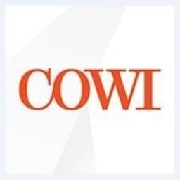 https://www.mncjobsindia.com/company/cowi