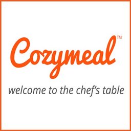 https://www.mncjobsindia.com/company/cozymeal