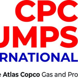 https://www.mncjobsindia.com/company/cpc-pumps-international-inc
