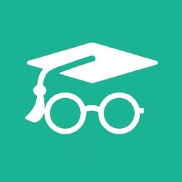 https://www.mncjobsindia.com/company/cracku