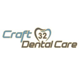 https://www.mncjobsindia.com/company/craft-32-dental-care