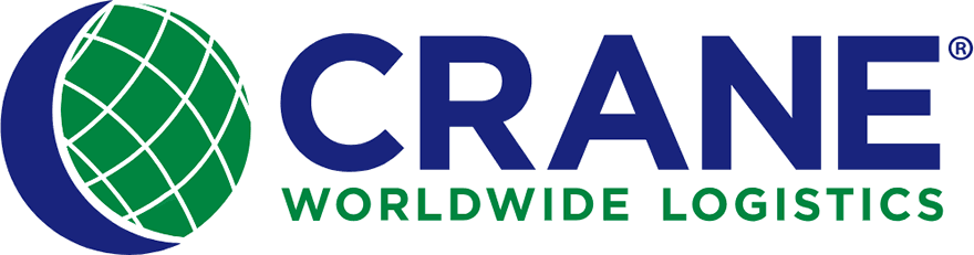 https://www.mncjobsindia.com/company/crane-worldwide-logistics