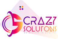 https://www.mncjobsindia.com/company/crazy-solutions