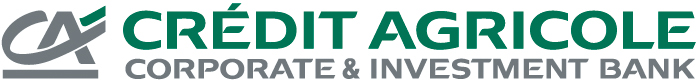 https://www.mncjobsindia.com/company/credit-agricole-cib