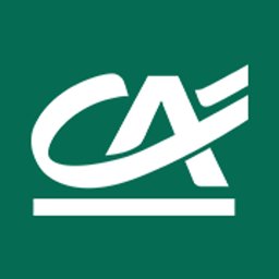 https://www.mncjobsindia.com/company/crdit-agricole