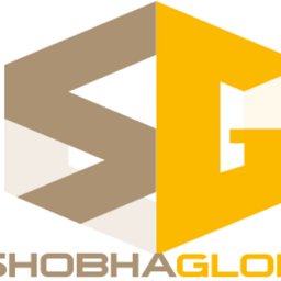 https://www.mncjobsindia.com/company/creadora-india-private-limited