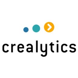 https://www.mncjobsindia.com/company/crealytics-gmbh