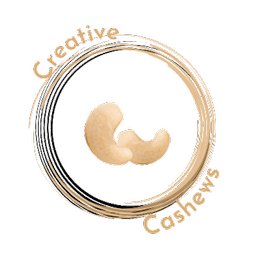 https://www.mncjobsindia.com/company/creative-cashews-creations-llp