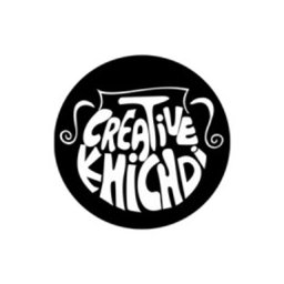 https://www.mncjobsindia.com/company/creative-khichdi