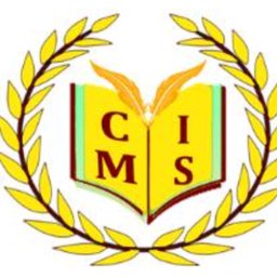https://www.mncjobsindia.com/company/creative-minds-international-school