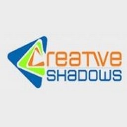 https://www.mncjobsindia.com/company/creative-shadows-promotion-pvt-ltd