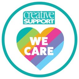 https://www.mncjobsindia.com/company/creative-support