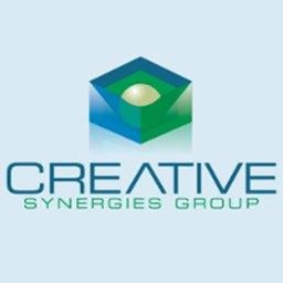 https://www.mncjobsindia.com/company/creative-synergies-group
