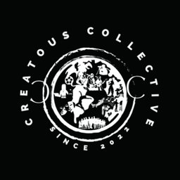https://www.mncjobsindia.com/company/creatous-collective-private-limited