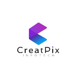 https://www.mncjobsindia.com/company/creatpix-infotech