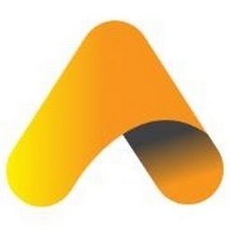 https://www.mncjobsindia.com/company/credable