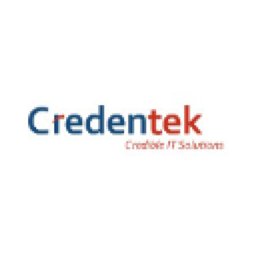 https://www.mncjobsindia.com/company/credentek-software-amp-consultancy-pvt-ltd