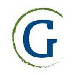 https://www.mncjobsindia.com/company/creditaccess-grameen