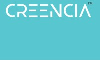 https://www.mncjobsindia.com/company/creencia-technologies