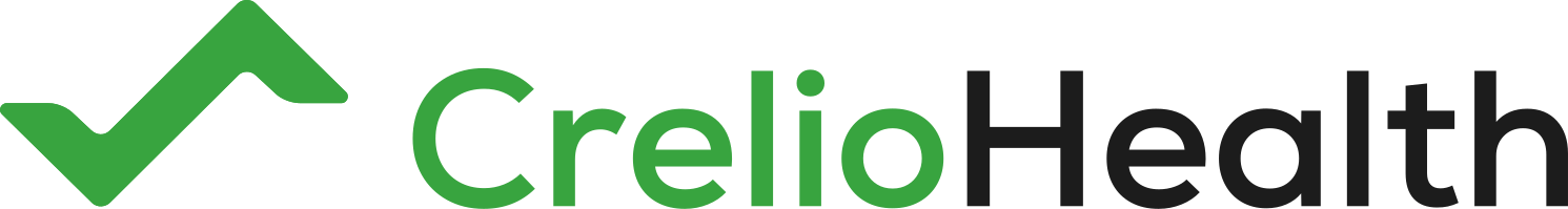 https://www.mncjobsindia.com/company/creliohealth