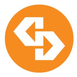 https://www.mncjobsindia.com/company/cremach-private-limited