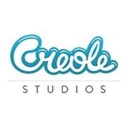 https://www.mncjobsindia.com/company/creole-studios