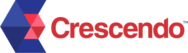 https://www.mncjobsindia.com/company/crescendo-global