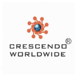 https://www.mncjobsindia.com/company/crescendo-worldwide