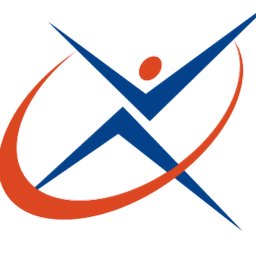 https://www.mncjobsindia.com/company/crescent-learning-systems