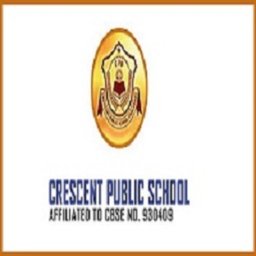 https://www.mncjobsindia.com/company/crescent-public-school